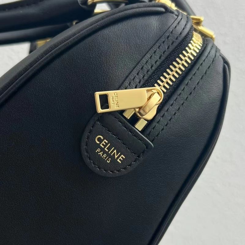 Celine Speedy Bags